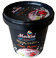 Premium Icecream Cup