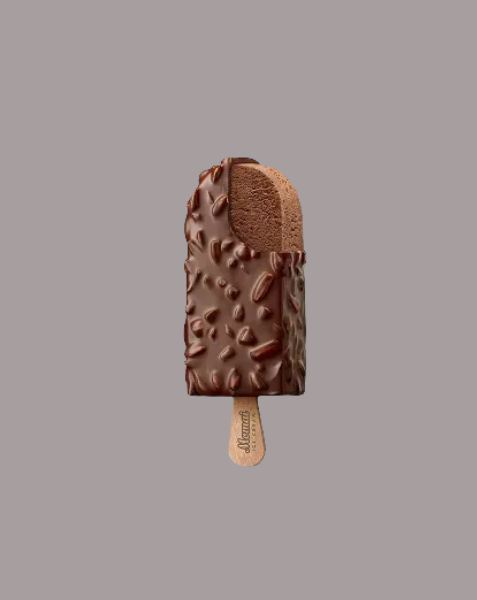 Momai Icecream