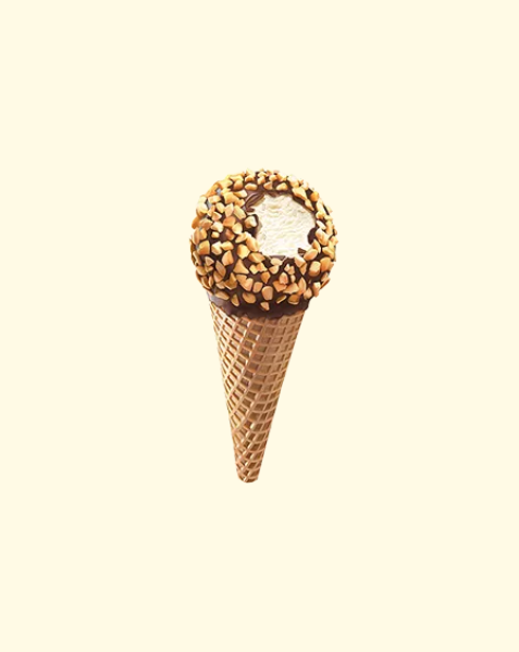 Momai Icecream