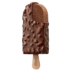 Choco Bite Candy - 70 ML