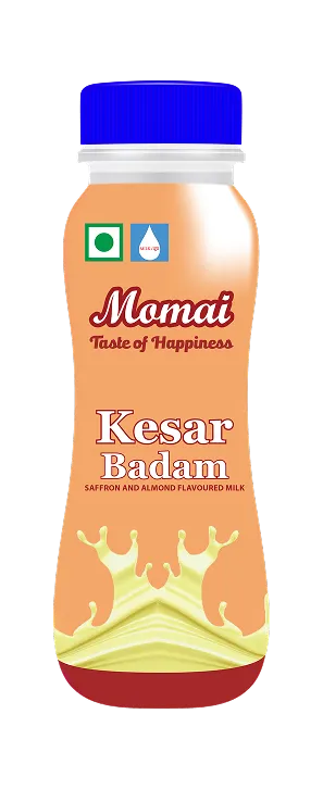 Flavored Milk
