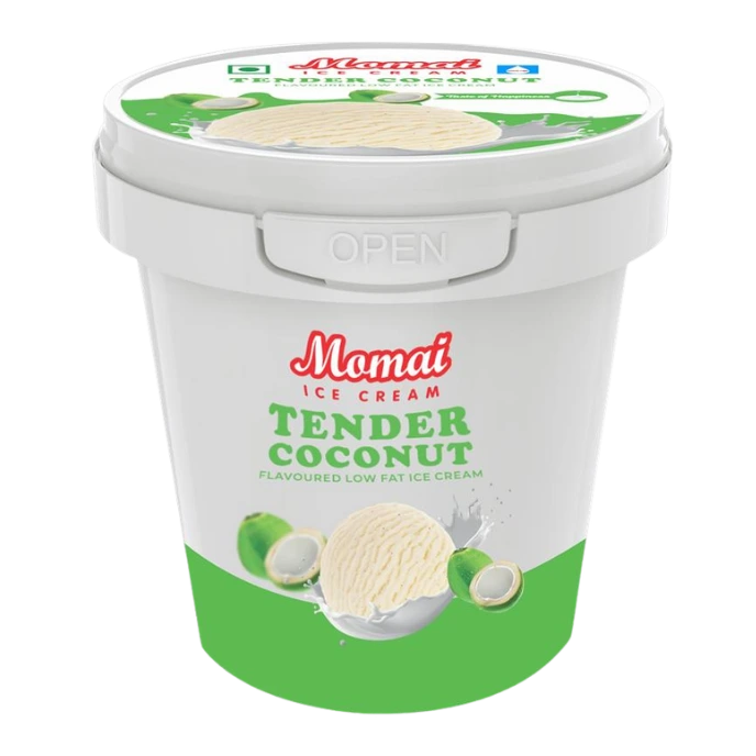 Tender Coconut