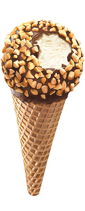 Magic Cone -125 ML
