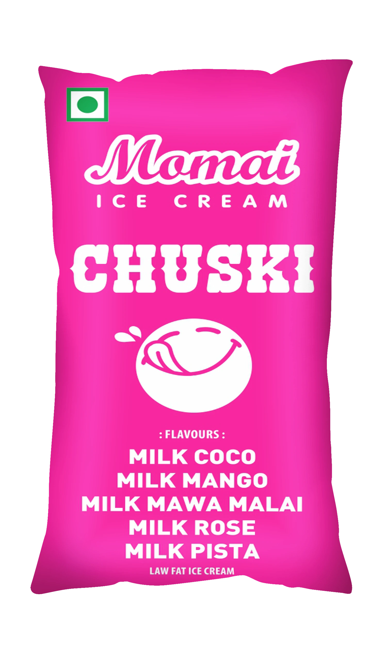 Category Chuski