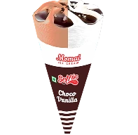 Choco Vanilla